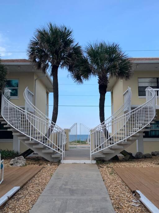 Ormond Beach, Fun & Loving Sun! Kültér fotó